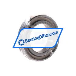 FAG HCN1010-C-K-PVPA-SP