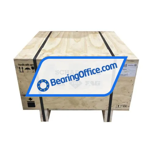 FAG NU1068-M1 bearing image 2