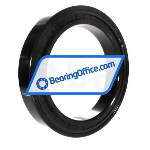 INA SL182936-B-XL-C3 bearing image 2