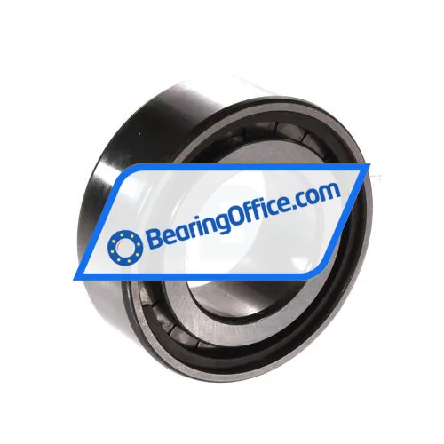 INA RSL183005-A-XL bearing image 2