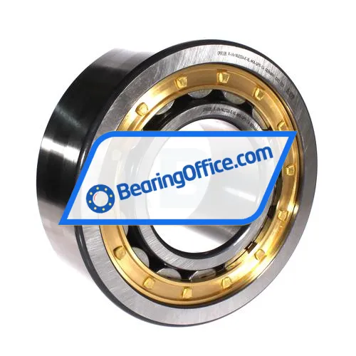 FAG NU2326-E-XL-M1A-QP51-C4