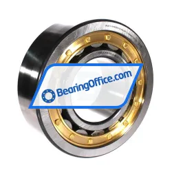 FAG NU2326-E-XL-M1A-QP51-C4