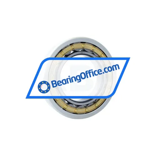 FAG NU226-E-XL-M1-J20AA-C3