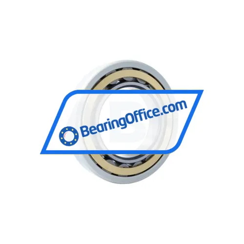 FAG NU226-E-XL-M1-J20AA-C3 bearing image 2