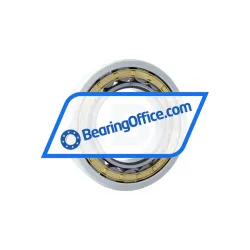 FAG NU226-E-XL-M1-J20AA-C3