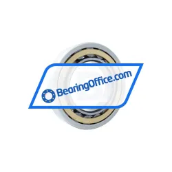 FAG NU226-E-XL-M1-J20AA-C3 rulman resim 2