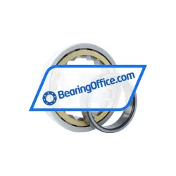 FAG NU226-E-XL-M1-J20AA-C3 rulman resim 3