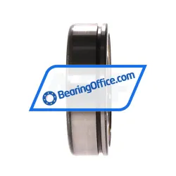 FAG NU205-E-N-MPA-F59-C3 rulman resim 3