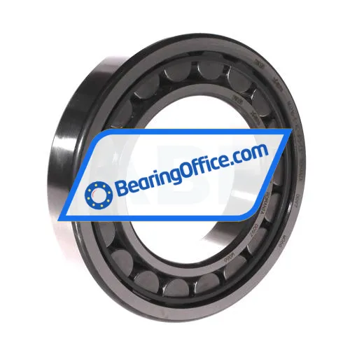 FAG NU216-E-XL-JP3-C3