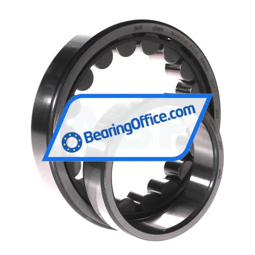 FAG NU216-E-XL-JP3-C3 bearing image 3