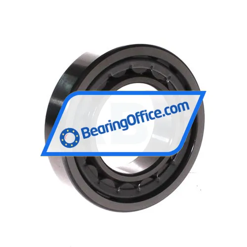 FAG NU209-E-XL-JP1 bearing image 2