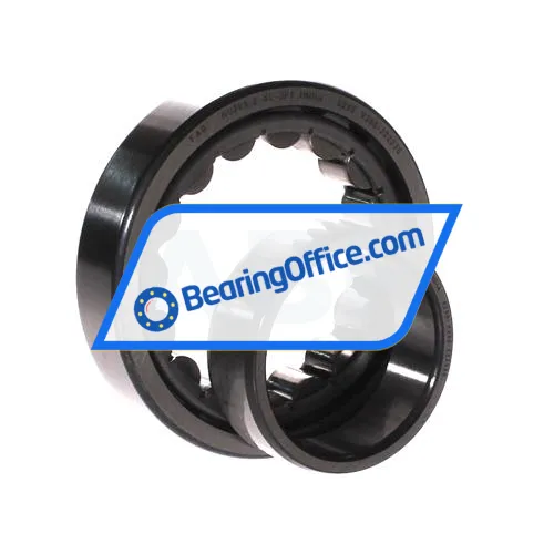 FAG NU209-E-XL-JP1 bearing image 3