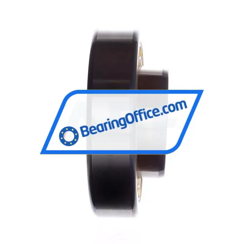 FAG NU313-E-XL-M1 bearing image 5