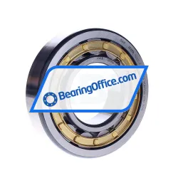 FAG NU312-E-XL-M1-C4