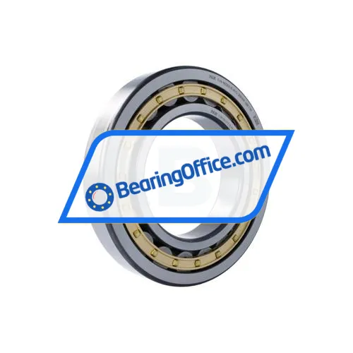 FAG NU228-E-XL-M1-C4