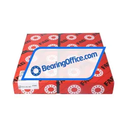 FAG NU228-E-XL-M1-C4 rulman resim 4