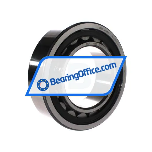 FAG NU2220-E-XL-TVP2