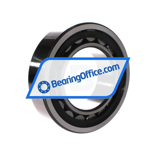 FAG NU2220-E-XL-TVP2 bearing image 3