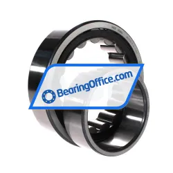 FAG NU2220-E-XL-TVP2 rulman resim 2