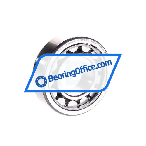 FAG NU205-E-XL-JP3-C3