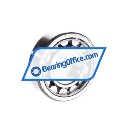 FAG NU205-E-XL-JP3-C3