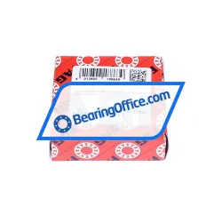 FAG NU205-E-XL-JP3-C3 rulman resim 2