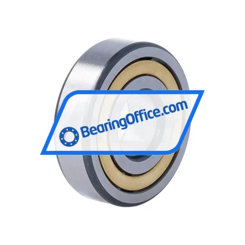 FAG NJ304-E-XL-M1 bearing image 2