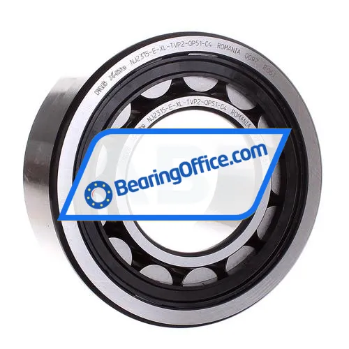 FAG NJ2315-E-XL-TVP2-QP51-C4