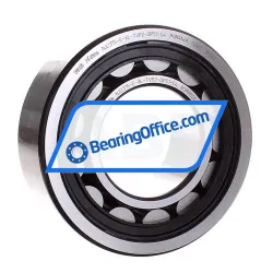 FAG NJ2315-E-XL-TVP2-QP51-C4