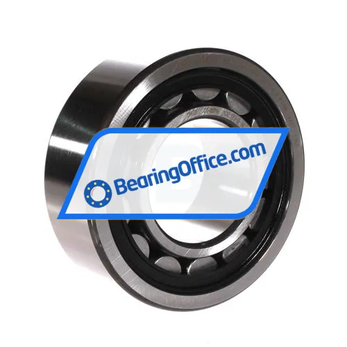 FAG NJ2315-E-XL-M1A-QP51-C4