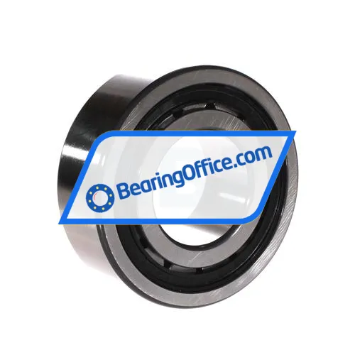 FAG NJ2315-E-XL-M1A-QP51-C4 bearing image 3