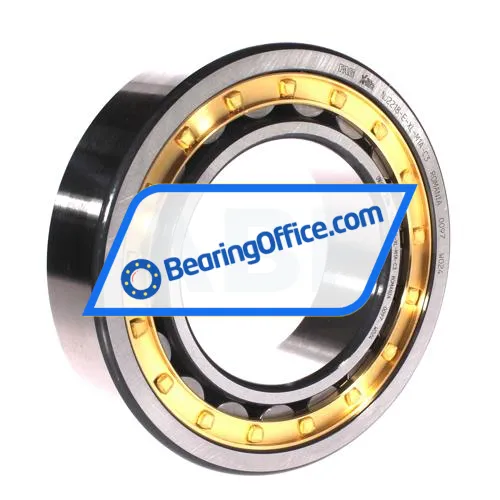 FAG NJ2216-E-XL-M1A-C3