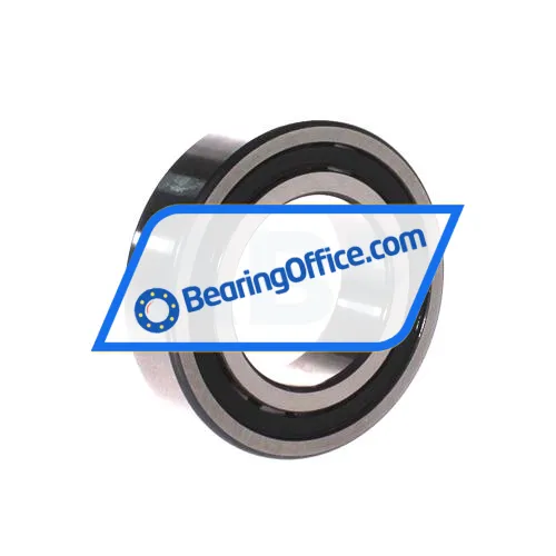 FAG NJ2210-E-XL-TVP2-C4 bearing image 2