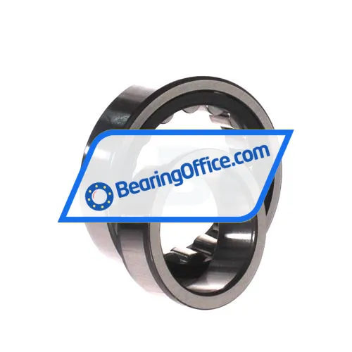 FAG NJ2210-E-XL-TVP2-C4 bearing image 3