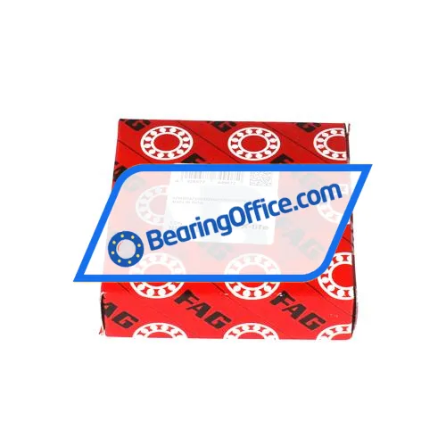 FAG NJ2210-E-XL-TVP2-C4 bearing image 4