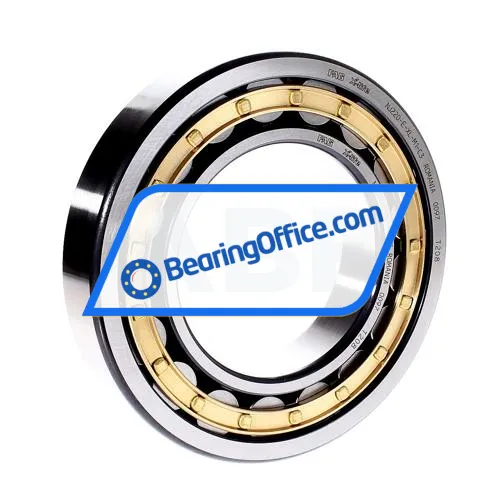 FAG NJ220-E-XL-M1-C3