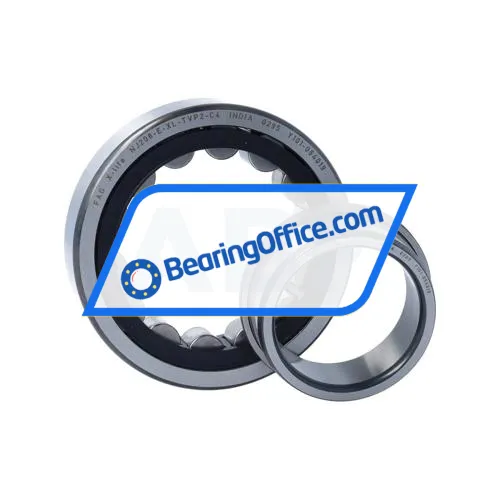 FAG NJ208-E-XL-TVP2-C4