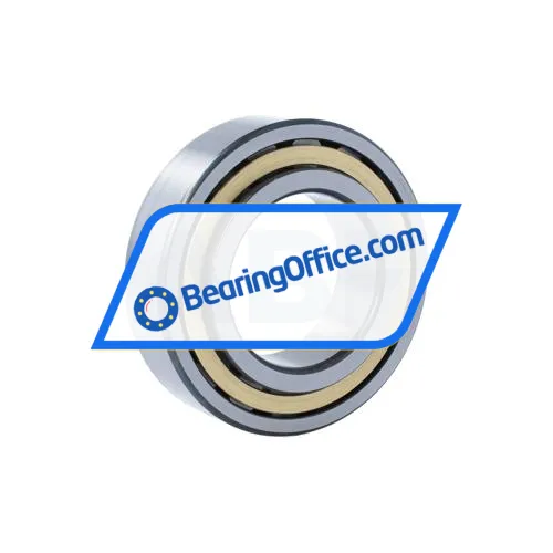 FAG NJ2212-E-XL-M1-C4 bearing image 2