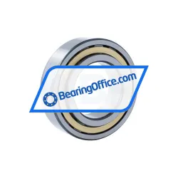 FAG NJ2212-E-XL-M1-C4 rulman resim 2