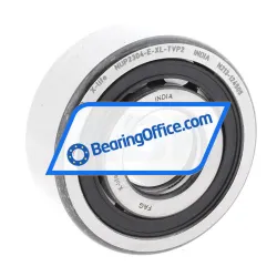 FAG NUP2304-E-XL-TVP2