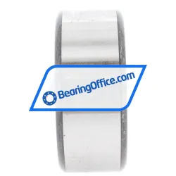 FAG NUP2304-E-XL-TVP2 rulman resim 4