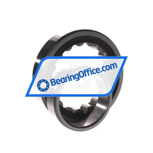 FAG NU211-E-XL-TVP2-C3 bearing image 3