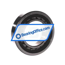 FAG NU211-E-XL-TVP2-C3