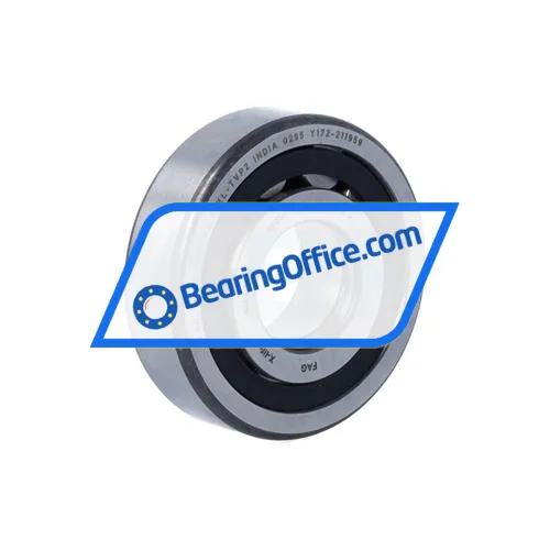 FAG NUP304-E-XL-TVP2