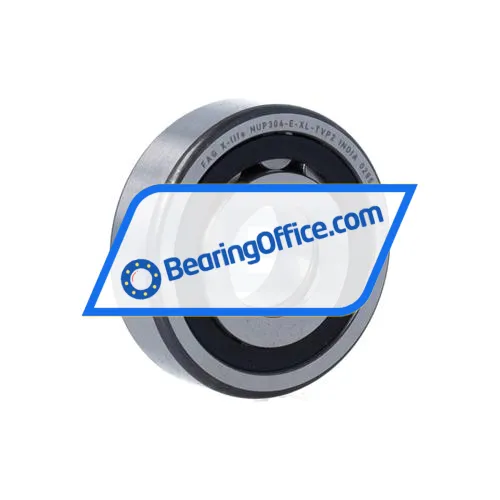FAG NUP304-E-XL-TVP2 bearing image 2
