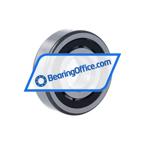 FAG NUP304-E-XL-TVP2 bearing image 3