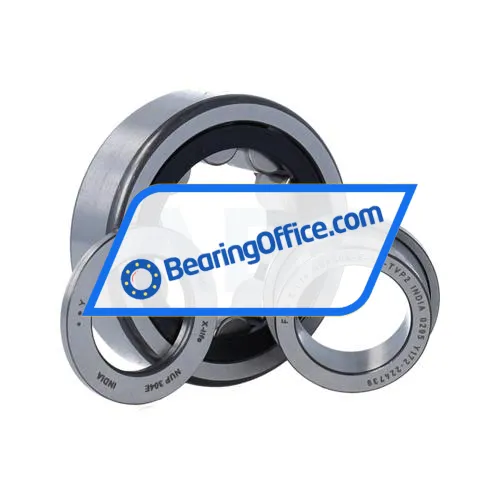 FAG NUP304-E-XL-TVP2 bearing image 4