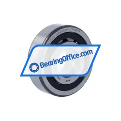 FAG NUP304-E-XL-TVP2