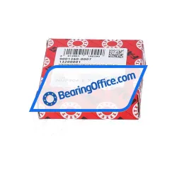 FAG NUP304-E-XL-TVP2 rulman resim 5