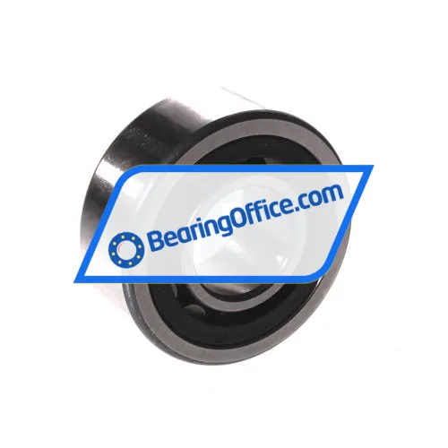 FAG NU2204-E-XL-TVP2-C3 bearing image 3